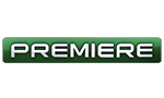 Premiere 2