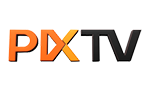 PIX TV