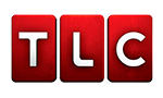 TLC