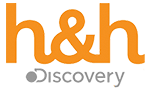 Discovery Home & Health