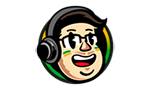 Cazé TV