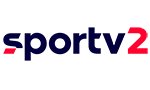 sportv 2