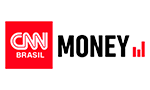 CNN Brasil Money