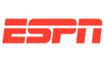 ESPN