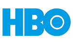 HBO