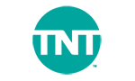 TNT