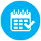 Agenda Esportiva