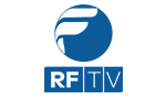 RF TV